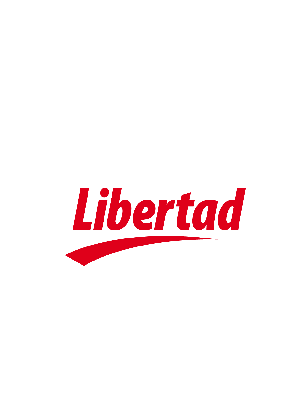 Cliente 8